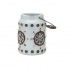 Neely Small Nautical Lantern