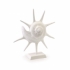 View Dufour Shell Statuary