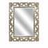 CKI Rectangle Wall Mirror  alternate image