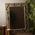 CKI Rectangle Wall Mirror alternate image