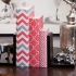 Dog Bookends - Set of 2 alternate image
