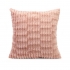 Gemma Faux Fur Pillow