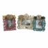 Carson Embellished Photo Frames - Set of 3