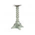 View Ella Elaine Medium Twist Candleholder
