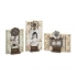 Ella Elaine Door Hinge Photo Frames - Set of 3  alternate image