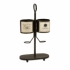 View Menai 2-Bottle Wine Holder