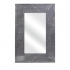 View Gilbert Galvanized Mirror