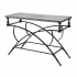 View Gilbert Galvanized Console