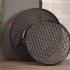 Regency Oversized Trays - Set of 2 alternate image