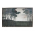 Harcourt Framed Oil Painting  alternate image