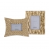 View Essentials Celebrations Frames - Set of 2