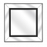View Essentials Jazz Mirror