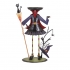 Wanda the Witch  alternate image