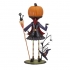 Wanda the Witch alternate image