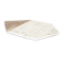 View Verena Large Marble and Wood Cheese Board