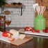 Addy Marble and Wood Cheese Board alternate image