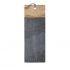 View Dahlia Slate and Wood Cheese Board