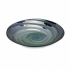 View Moody Swirl Glass Charger