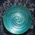 Aria Glass Bowl alternate image