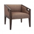 View Adair Occasional Chair