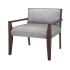 View Bailee Occasional Chair
