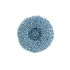 View Veleda Porcelain Wall Flower
