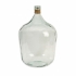 Boccioni Large Recycled Glass Jug