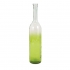 Cabaletta Large Oversized Recycled Glass Bottle