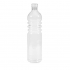 Tyler Large Borosilicate Glass Water Bottle