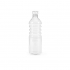 Tyler Small Borosilicate Glass Water Bottle