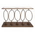 Goldberg Console  alternate image
