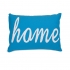 View Suzie Home Pillow