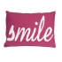View Suzie Smile Pillow