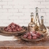 Breanna Bread Boards - Set of 3 alternate image