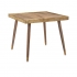 View Dane Side Table