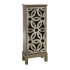 Lorella Mirror Front Cabinet  alternate image