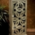 Lorella Mirror Front Cabinet alternate image
