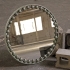CKI Blakely Round Mirror alternate image
