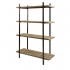 IK Display Shelf  alternate image