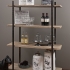 IK Display Shelf alternate image