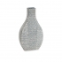 View Layla Medium Pattern Vase