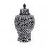 View Layla Large Urn
