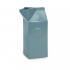 Harrison Tall Ceramic Milk Carton