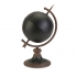 Chalkboard Globe  alternate image