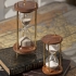 Pratt Small Hourglass with Gift Box alternate image