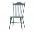 View Westfield Metal Side Chair
