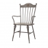 View Chatham Metal Arm Chair