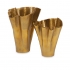 Dagny Vases - Set of 2  alternate image