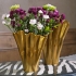 Dagny Vases - Set of 2 alternate image