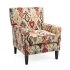 Django Chair  alternate image